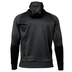 Herren Hoodie Warrior Alpha X Performance Hoody