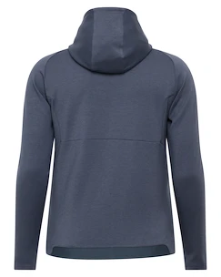Herren Hoodie Warrior Aurum Travel Zip Hoodie M