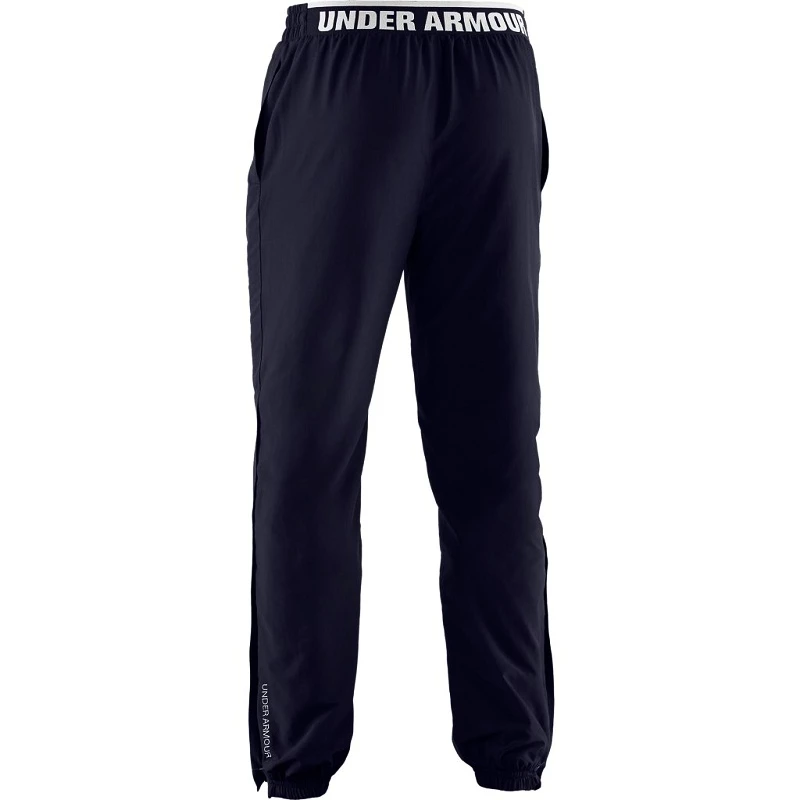 Herren Hose Under Armour Powerhouse Cuffed Pant Sportega