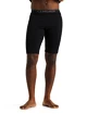 Herren Icebreaker M 200 Oasis Shorts BLACK