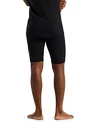 Herren Icebreaker M 200 Oasis Shorts BLACK