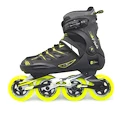 Herren Inline Skates Fila  Ghibli 90