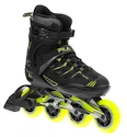 Herren Inline Skates Fila  Ghibli 90