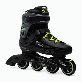 Herren Inline Skates Fila Houdini 80