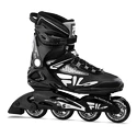 Herren Inline Skates Fila  Legacy Comp 80