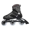 Herren Inline Skates Fila  Legacy Pro 100