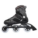 Herren Inline Skates Fila  Legacy Pro 100