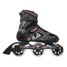 Herren Inline Skates Fila Legacy Pro 100