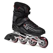 Herren Inline Skates Fila  Legacy Pro 80