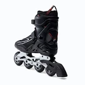 Herren Inline Skates Fila  Legacy Pro 80