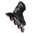 Herren Inline Skates Fila  Legacy Pro 80