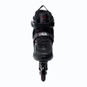 Herren Inline Skates Fila  Legacy Pro 80