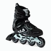 Herren Inline Skates Fila  Legacy Pro 84