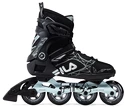 Herren Inline Skates Fila  Legacy Pro 84