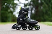 Herren Inline Skates K2  F.I.T. 80 Pro