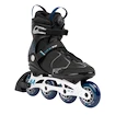 Herren Inline Skates K2  F.I.T. 84 Boa