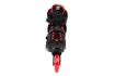 Herren Inline Skates K2  F.I.T. 84 Pro