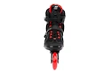 Herren Inline Skates K2  F.I.T. 84 Pro