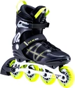 Herren Inline Skates K2  F.I.T. 84 Pro
