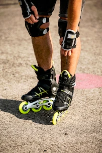 Herren Inline Skates K2  F.I.T. 84 Pro