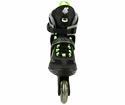 Herren Inline Skates K2  Kinetic 80 Pro II