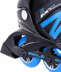 Herren Inline Skates K2  Kinetic 80 PRO LTD M