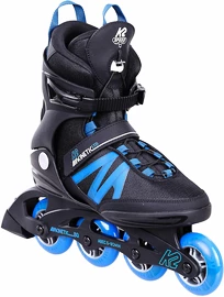 Herren Inline Skates K2 Kinetic 80 PRO LTD M