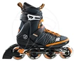 Herren Inline Skates K2  Power 84