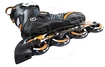 Herren Inline Skates K2  Power 84