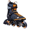 Herren Inline Skates K2  Power 84