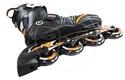 Herren Inline Skates K2  Power 84