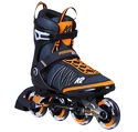 Herren Inline Skates K2  Power 84