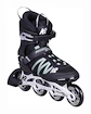 Herren Inline Skates K2  Power 84  EUR 44,5