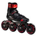 Herren Inline Skates K2  Redline 110