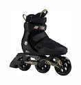 Herren Inline Skates K2  TRIO 110