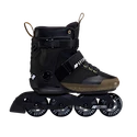 Herren Inline Skates K2  Uptown