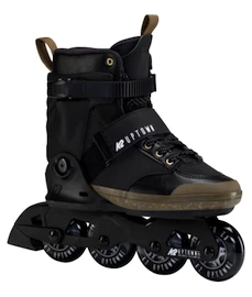 Herren Inline Skates K2 Uptown