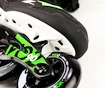 Herren Inline Skates K2  VO2 90 BOA M