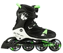 Herren Inline Skates K2  VO2 90 BOA M