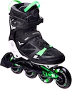 Herren Inline Skates K2  VO2 90 BOA M  EUR 43,5