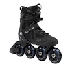 Herren Inline Skates K2  VO2 S 90 Boa