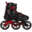 Herren Inline Skates Playlife  GT Black 110