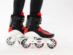 Herren Inline Skates Powerslide  Swell Bolt 110 Trinity