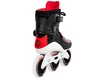 Herren Inline Skates Powerslide  Swell Bolt 110 Trinity