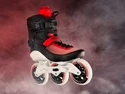 Herren Inline Skates Powerslide  Swell Bolt 110 Trinity