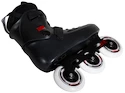 Herren Inline Skates Powerslide  Zoom Black 100