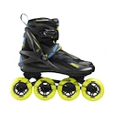 Herren Inline Skates Roces  Helium II Tif