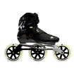 Herren Inline Skates Rollerblade  E2 Pro 125