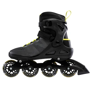 Herren Inline Skates Rollerblade  MACROBLADE 80  EUR 44