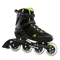 Herren Inline Skates Rollerblade  Spark 90